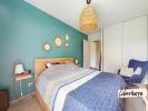 Acheter Appartement 68 m2 Meyzieu