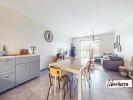 Acheter Appartement Meyzieu Rhone