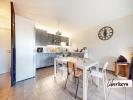 Acheter Appartement Meyzieu 260000 euros