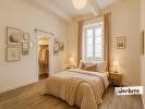 Apartment PELISSANNE 