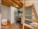 Apartment PELISSANNE 