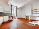 Apartment PELISSANNE 