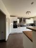 Annonce Vente 6 pièces Maison Acheres