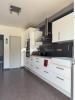 Acheter Maison Acheres Yvelines