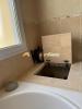 Acheter Maison Acheres 720431 euros