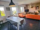 Annonce Vente Prestige Charleville-mezieres