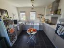 Acheter Prestige 97 m2 Charleville-mezieres