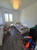 Acheter Prestige Charleville-mezieres Ardennes