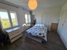 Acheter Prestige Charleville-mezieres 166900 euros