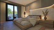 House JOUE-SUR-ERDRE 