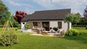 Annonce Vente 4 pièces Maison Gavre