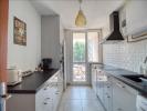 Location Appartement Bezons 95