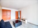 Annonce Location 2 pièces Appartement Bezons