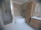Location Maison Roubaix 59
