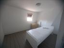 Annonce Location 4 pièces Maison Roubaix