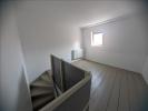 Louer Maison 74 m2 Roubaix