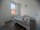 Louer Maison Roubaix Nord