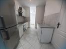 Louer Maison Roubaix 850 euros