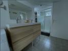 Apartment ANZIN 