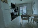 Apartment ANZIN 
