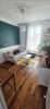 Location Appartement Noisy-le-sec 93
