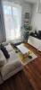Louer Appartement 39 m2 Noisy-le-sec