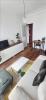 Louer Appartement Noisy-le-sec Seine saint denis