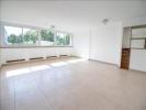 For rent Apartment Dijon  21000 110 m2 4 rooms