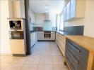 Apartment DIJON 