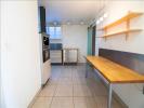 Apartment DIJON 