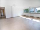 Apartment DIJON 