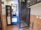 Apartment DIJON 