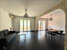 Annonce Location 3 pièces Appartement Toulon