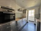 Louer Appartement 66 m2 Toulon