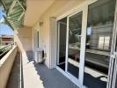 Louer Appartement Toulon Var