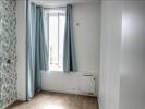 Annonce Location 2 pièces Appartement Marseille-3eme-arrondissement