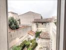 Louer Appartement 39 m2 Marseille-3eme-arrondissement