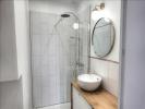 Louer Appartement Marseille-3eme-arrondissement Bouches du Rhone
