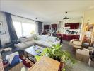 Location Appartement Floirac 33
