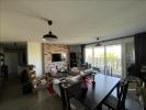 Annonce Location 3 pièces Appartement Floirac