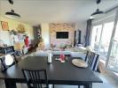 Louer Appartement 69 m2 Floirac