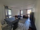 Location Appartement Argenteuil 95