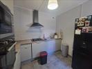 Annonce Location 2 pièces Appartement Argenteuil
