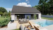 Annonce Vente 5 pièces Maison Saint-uniac