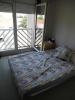 Annonce Location 2 pièces Appartement Bordeaux