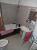 Louer Appartement 32 m2 Bordeaux