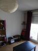 Louer Appartement Bordeaux Gironde
