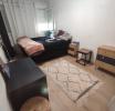 Apartment LORMONT 
