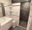 Apartment LORMONT 