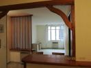 Location Appartement Bordeaux 33